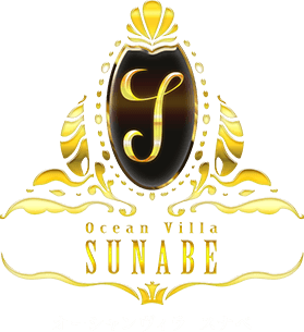 オーシャンヴィラ スナベ