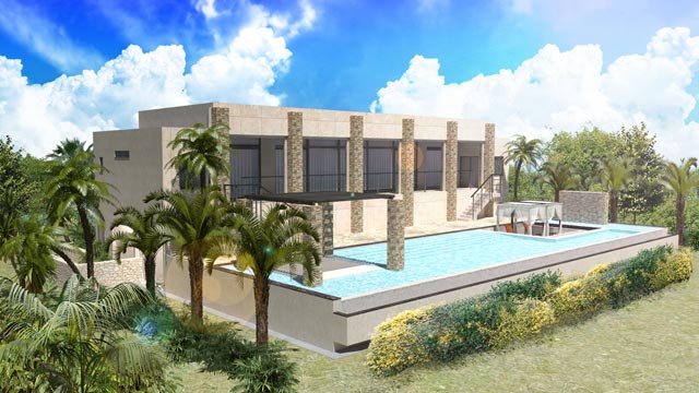 伊良部島のホテルSUNABE宿泊料金