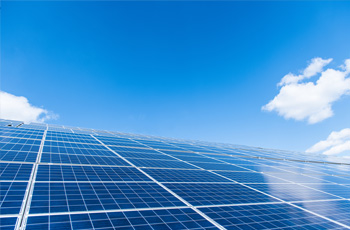 宮古島 ホテル｜SUNABE